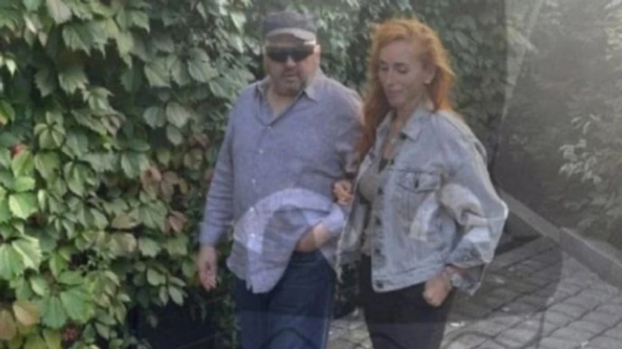 Surovikin released from custody after Prigozhin's death – NYT