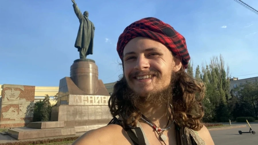 Син високопосадовиці ЦРУ, який воював на боці Росії, загинув у війні проти України – ЗМІ