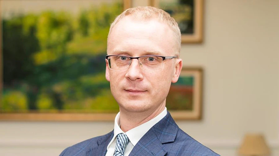 Ukraine's Foreign Ministry on Lukashenko's rebuke of Zelenskyy: an act of impotence