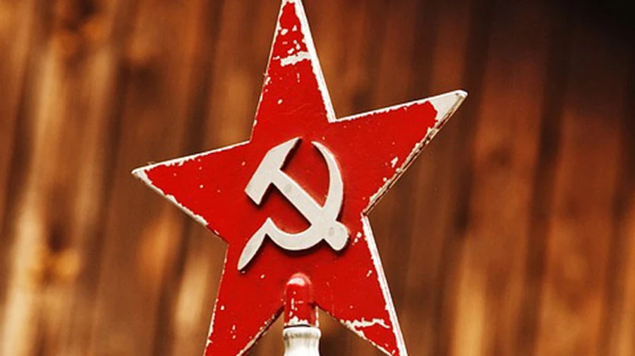 80% россиян считают СССР хорошим временем – опрос в РФ