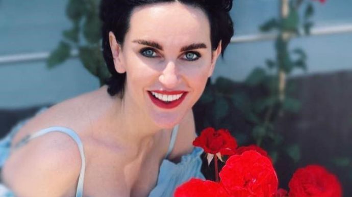 Бұл жердегі порно мен таң атқанша тыныш