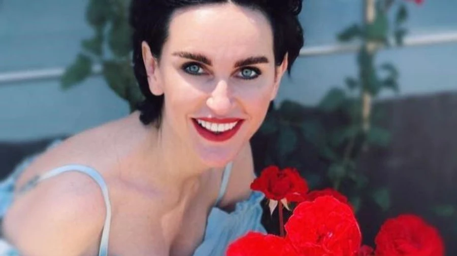 Послом України в Болгарії призначили сексологиню без дипломатичного досвіду