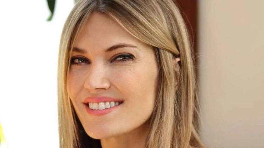 Вице-президента Европарламента арестовали по делу о незаконном лоббизме Катара – AFP