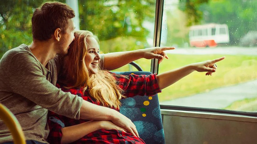 В Україні зростає кількість громадян, які вдома говорять українською – соціологи  