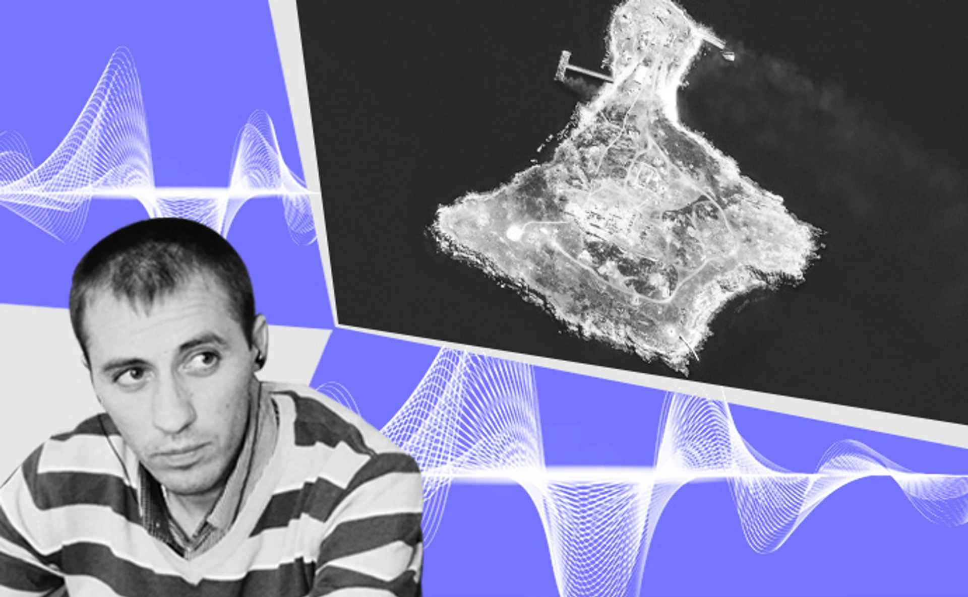 Бои за Лисичанск, Змеиный и жест доброй воли, ракетные обстрелы, смена российского командования – главное про войну на этой неделе