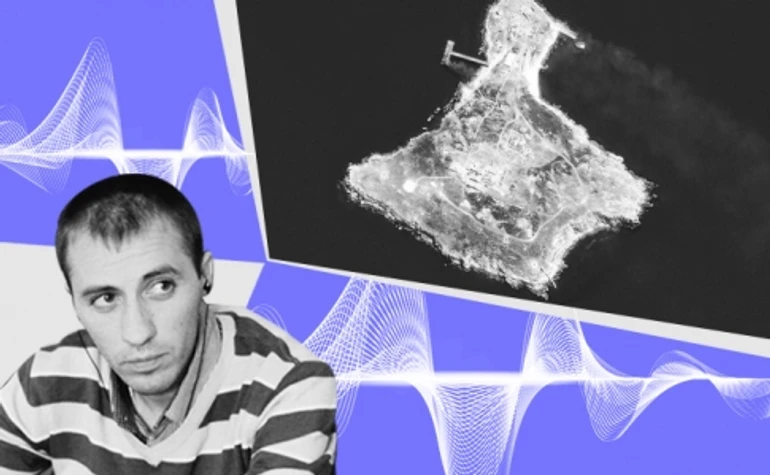 Бои за Лисичанск, Змеиный и жест доброй воли, ракетные обстрелы, смена российского командования – главное про войну на этой неделе