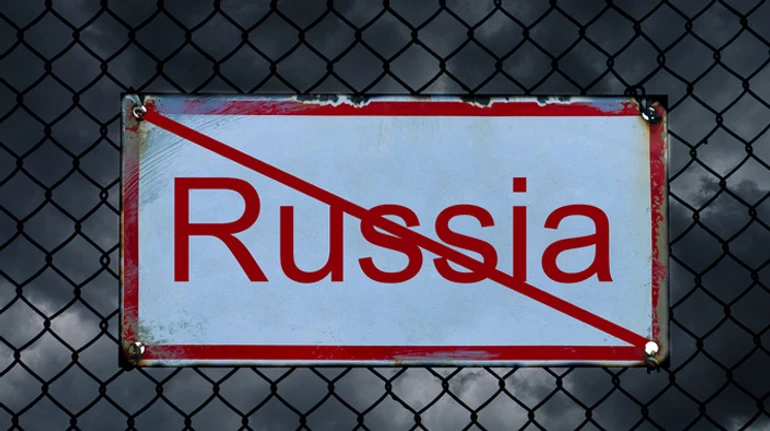 Тридцять один спосіб. Як Кремль обходив санкції