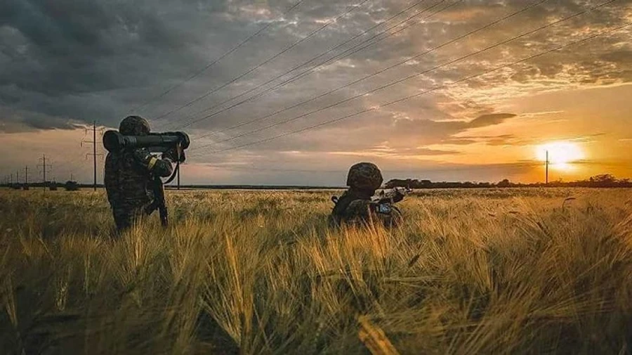 ЗСУ змусили ворога відступити на двох напрямках – зведення