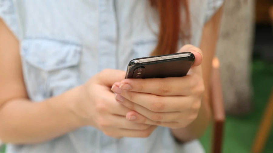 Україна вже працює над відновленням зв’язку в Херсонській та Запорізькій областях