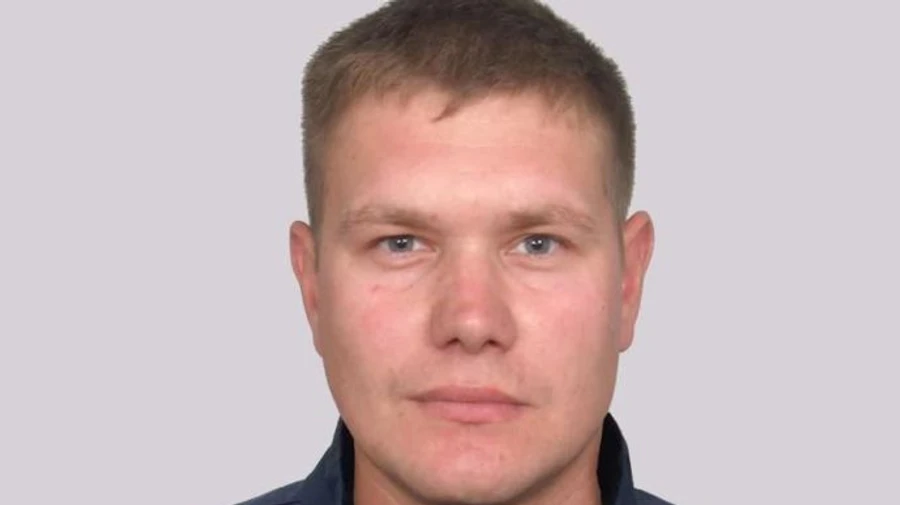 Russian troops shell rescue workers in Zaporizhzhia region: 1 dead, 5 wounded