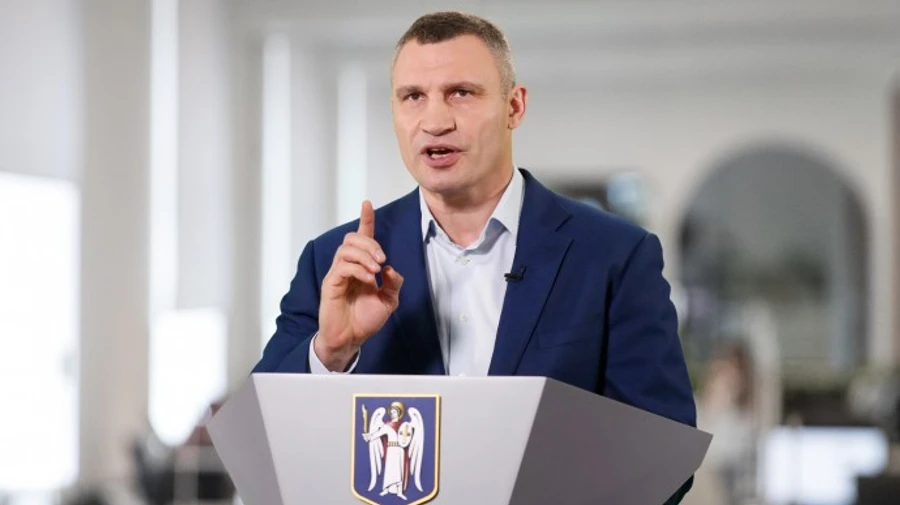 У Києві за добу - майже 700 нових хворих на COVID-19, смертність залишається високою