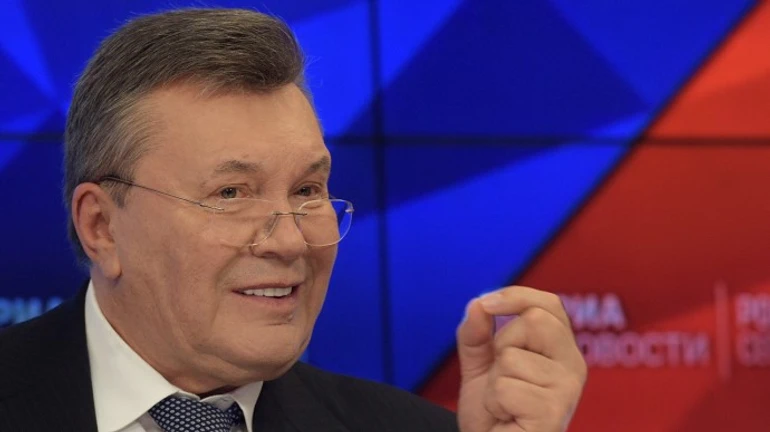 Робота ще триває: у МЗС розкрили деталі повернення Україні мільярдів Януковича