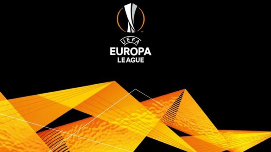 Динамо й Шахтар дізналися суперників в 1/16 Ліги Європи