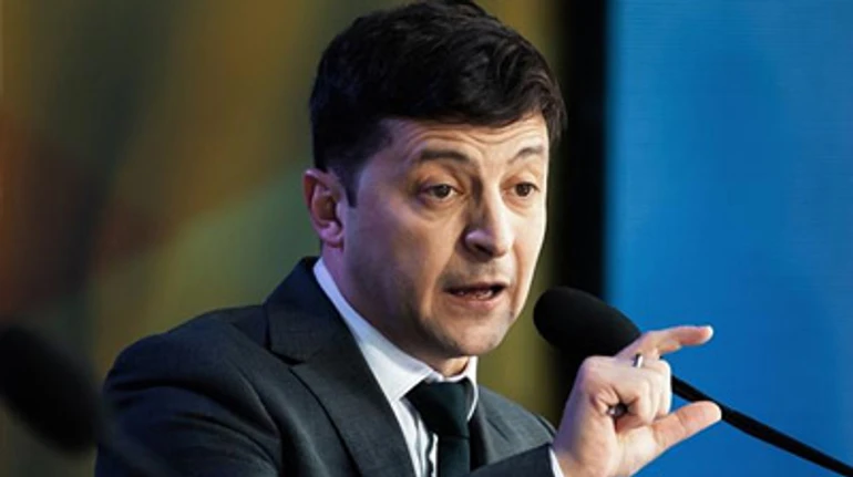 Мінімалка по 6,5 тисяч: як популізм ламає економічне відновлення