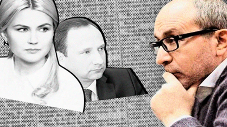 Первая столица и четвёртый президент Кернеса. Как Харьков готовится к выборам