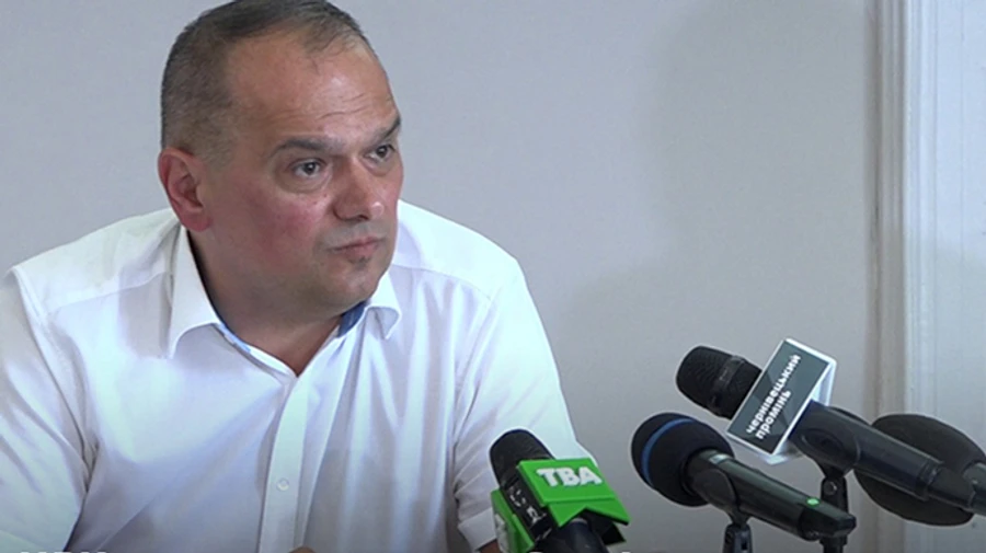 Коронавірус підхопив ще один нардеп – Гончаренко