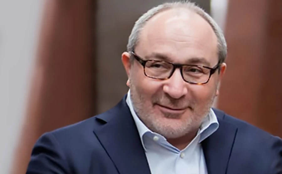 Кернес лякає харків’ян: В Італії ніхто уже не їздить, там одні трупики