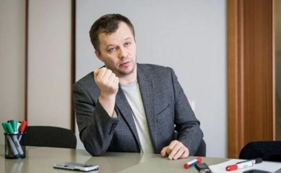 Два кандидата в министры отказались от предложенных должностей – источники