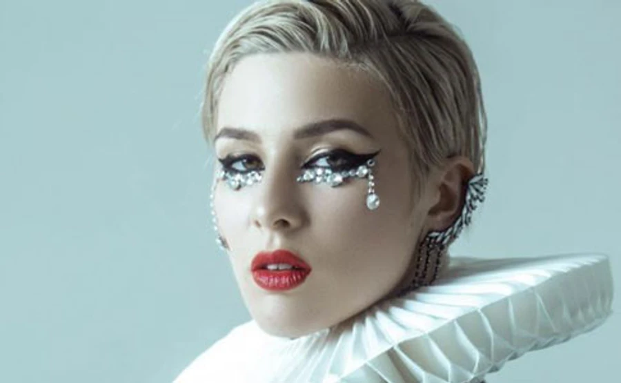 У Києві затримали іноземця, який обікрав машину MARUV