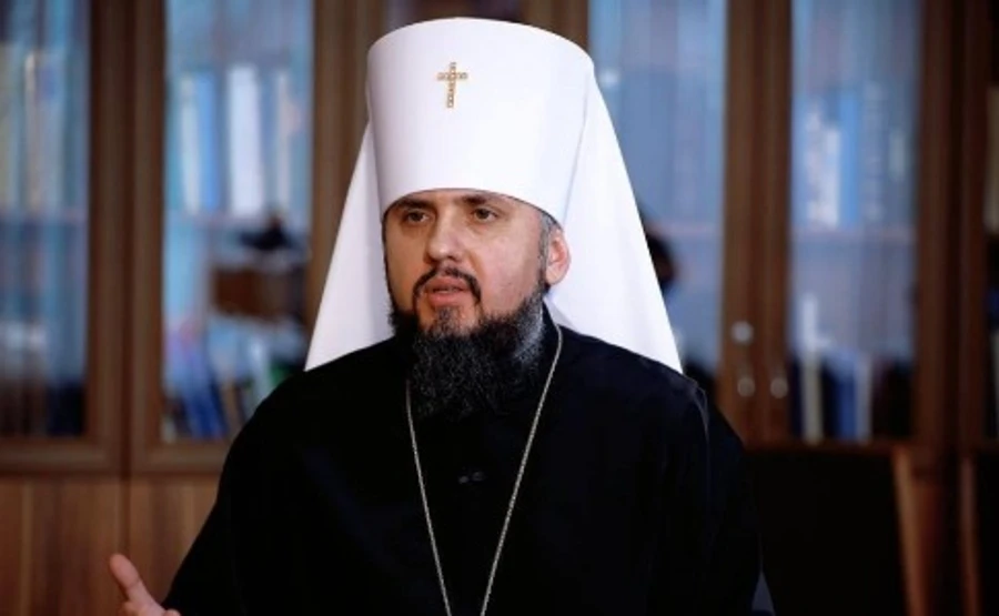 Главные новости субботы и ночи: ликвидация патриархий, выдворение российской журналистки