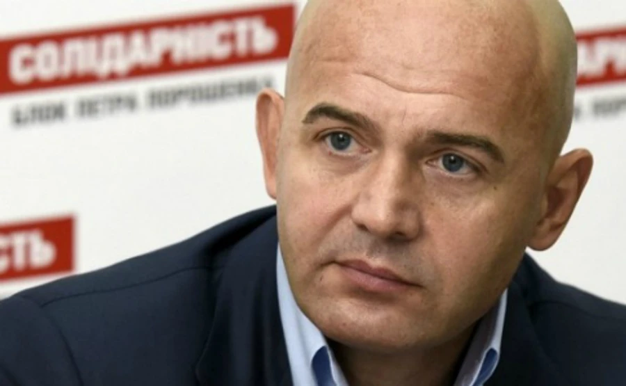 В БПП поставили ряд требований к бюджету-2019, иначе не проголосуют