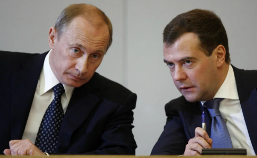 Антиукраинские санкции РФ оказались неполноценными - источник