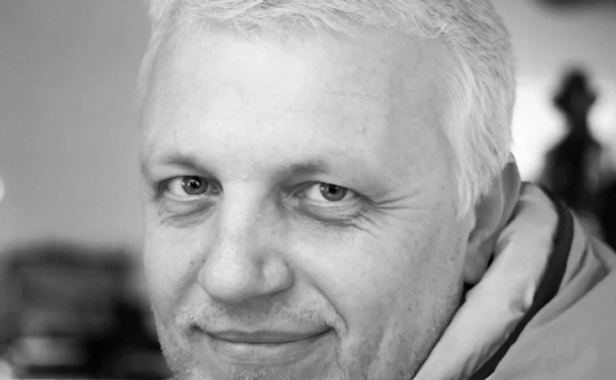 Полиция засекретила все решения судов по делу Шеремета