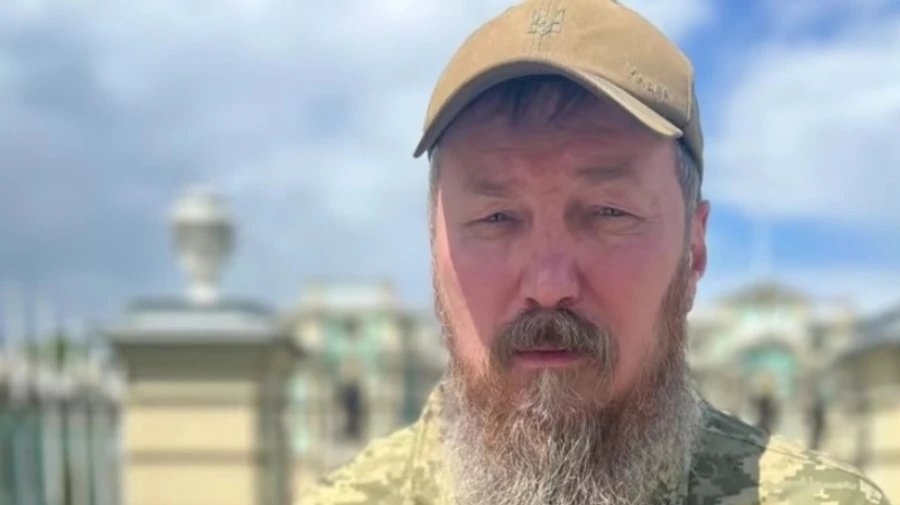 У Орбана подтвердили, что запретили въезд Мадяру за удары по нефтепроводу Дружба