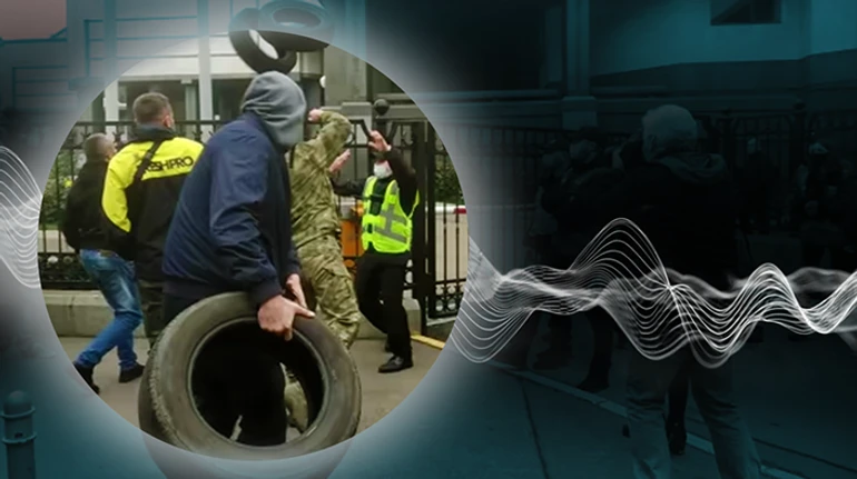 Конец люстрации. Сработал ли закон об очищении власти и как жить без него. Аудиоверсия