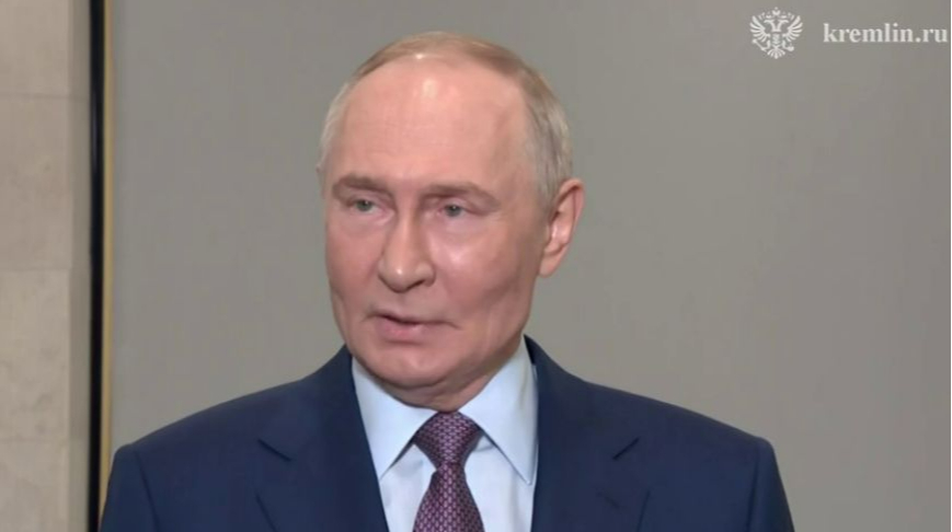 Vertice Russia-USA rinviato: Putin sottolinea l'importanza della preparazione adeguata per un dialogo costruttivo