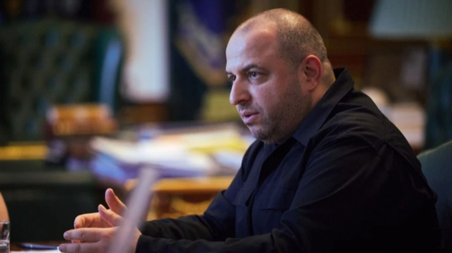 В ОАЕ завершився раунд переговорів між Україною, США та Росією