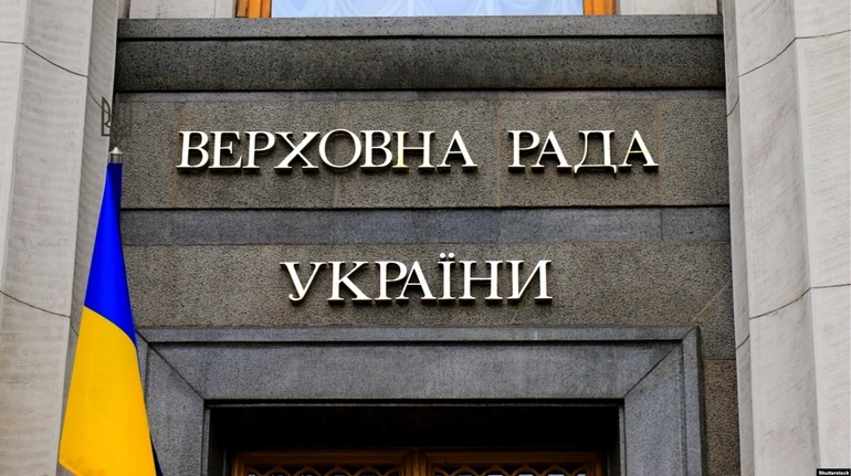 Возможное взяточничество в СБУ: глава ВСК хочет устроить очную ставку директору ГБР с Ваганяном