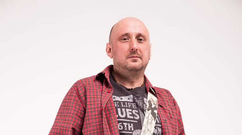 Серед семи загиблих під час теракту в Києві – музикант гурту Друге сонце