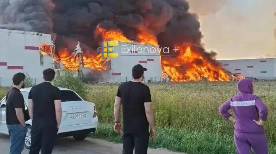 https://uimg.pravda.com.ua/buckets/upstatic/images/doc/3/2/874946/3207d22e952896bad29a3b93cff8b364.jpeg?w=900&q=90&f=webp