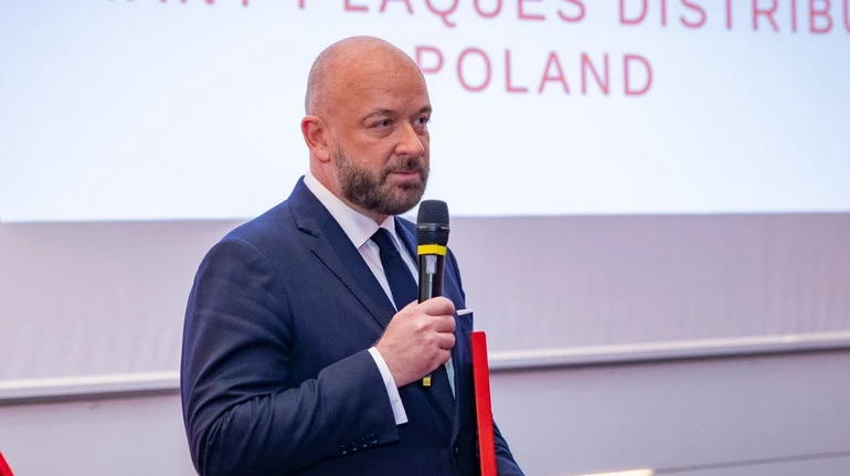 Напад на українців у Вроцлаві: мер заявив про шокуючі події і виступив проти ксенофобії