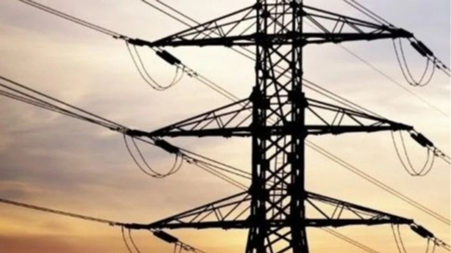 As exportações de eletricidade da Ucrânia caem pela metade devido aos ataques russos – Mapa Energético