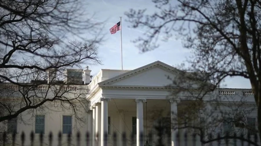 We should remember that Russia attacks Ukraine from Kursk Oblast – White House