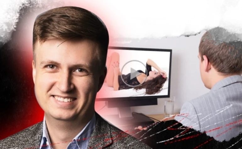 Порнографию хотят сделать легальной. Как это будет работать и как повлияет на экономику?