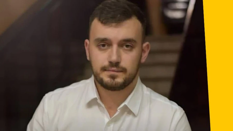 Оккупанты похитили и пытают работника Запорожской АЭС – Энергоатом