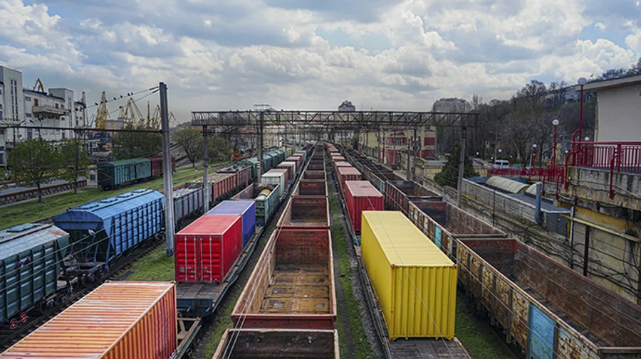 Комітет Європарламенту схвалив продовження ще на рік скасування мит для України