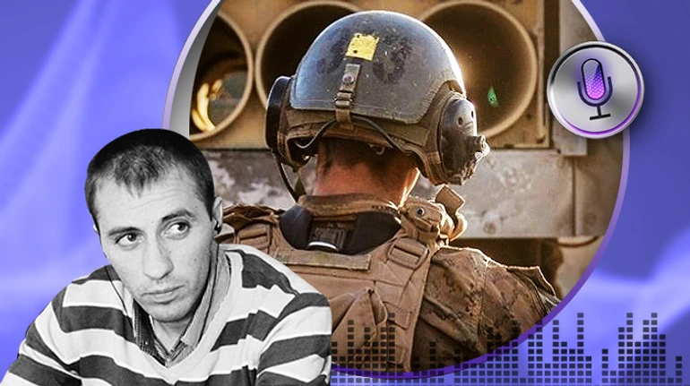 Піски та Авдіївка – показник того, що оперативна пауза завершилась – головне про війну за тиждень