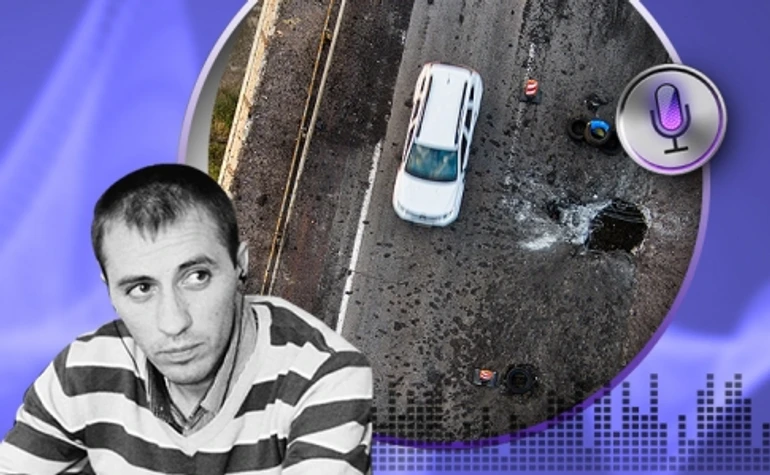 Удары по Антоновскому мосту и подготовка к контрнаступлению на Херсонщине – главное о войне за неделю