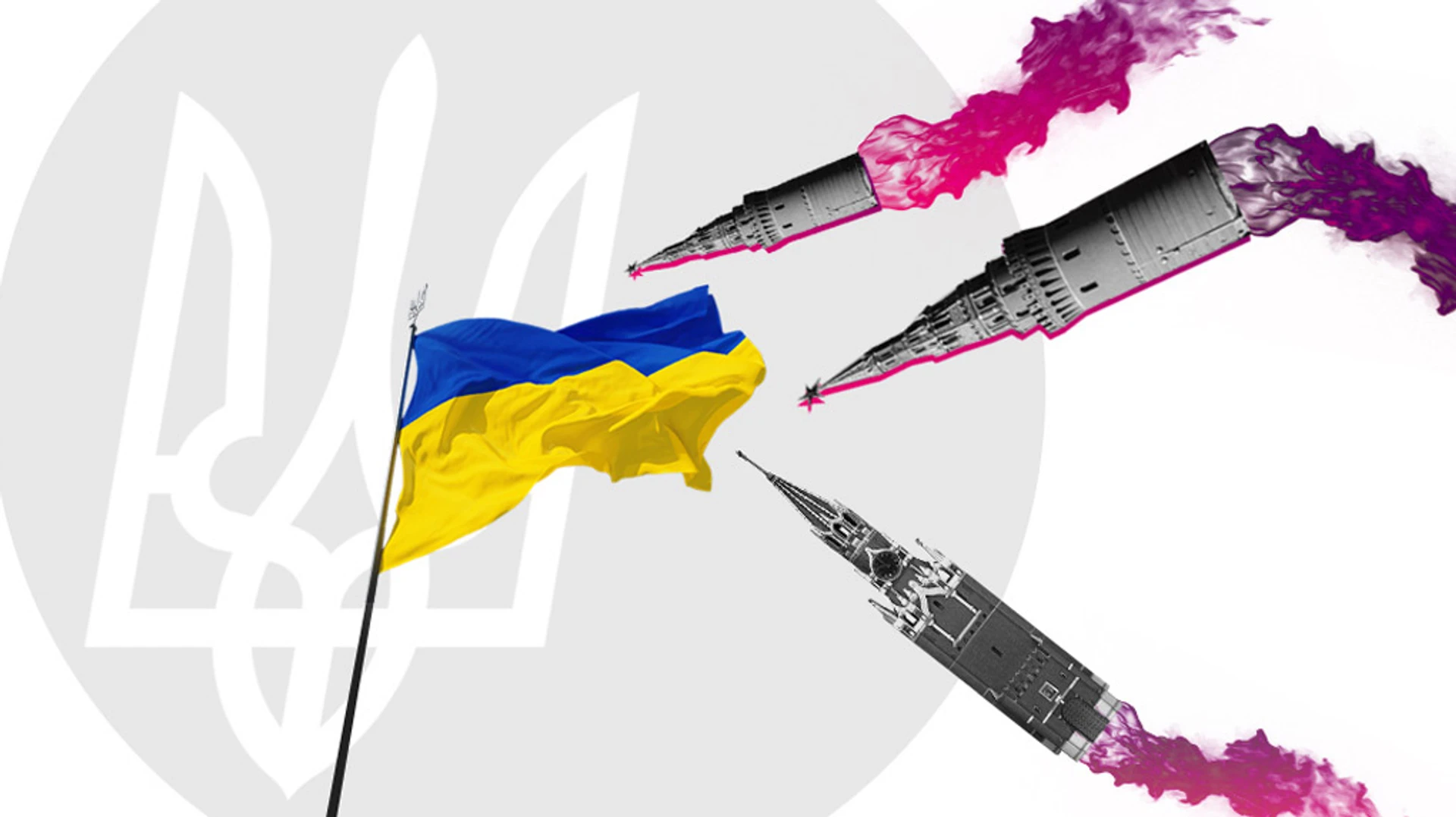 Повернення Ріпа ван Вінкля