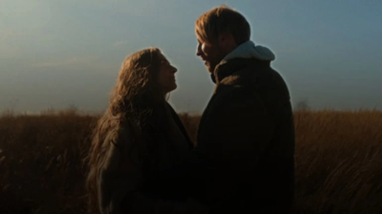 Ви все чули? Cпіваючий Жадан, кавер на Океан Ельзи від Дорна, Червона рута на сучасний лад та інші українські пісні листопада