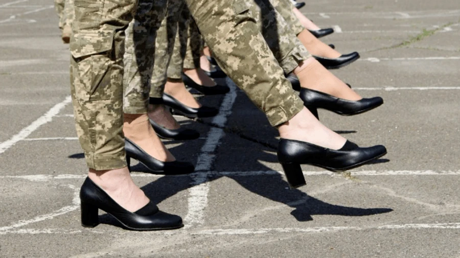 Головні новини п’ятниці і ночі: Лукашенко про кордон, “парад на підборах”, справа Гонгадзе