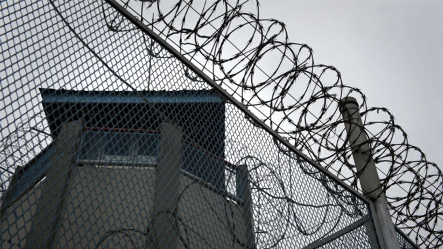 Чиновнику дали 10 років в’язниці за хабар у пів мільйона 