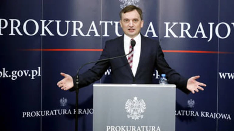 Виховання союзників: як Польща увійшла у політичну кризу і до чого тут Україна