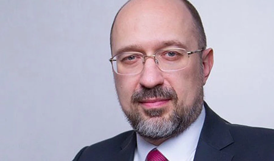 Шмыгаль об увольнении глав Минздрава и Минфина: Страна требует быстрых действий