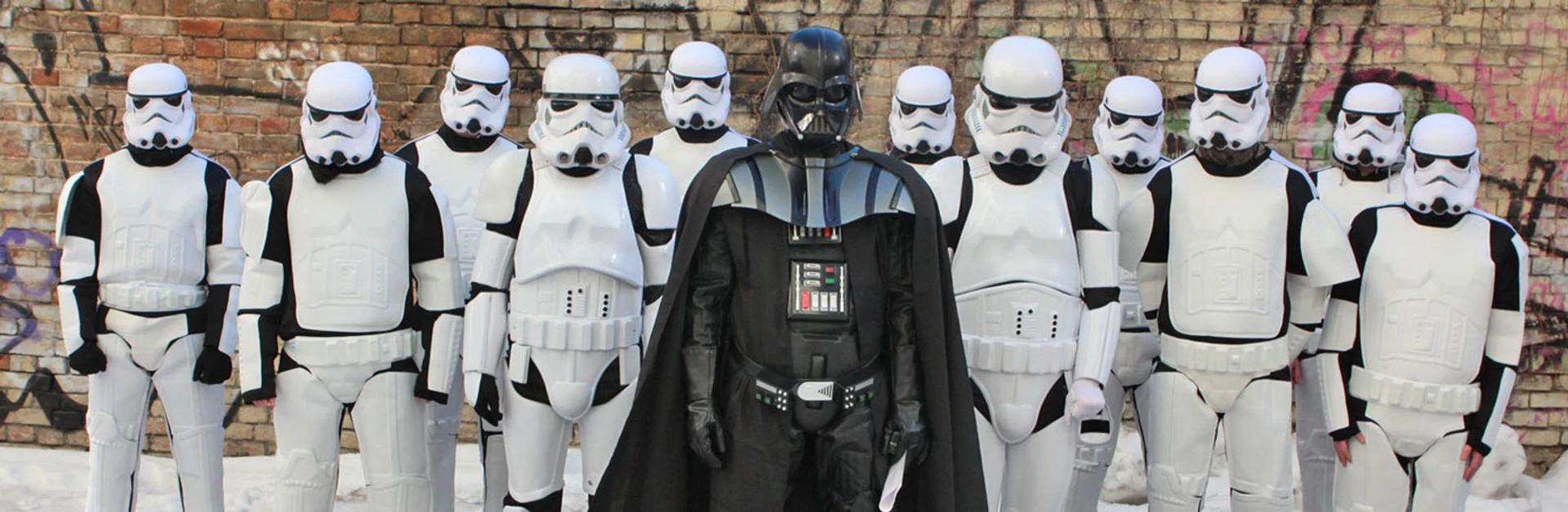 Квазікандидати