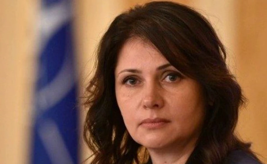 В БПП предлагают отдать министерское кресло советнице Порошенко